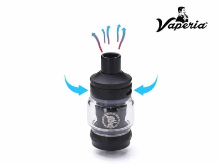 Aegis Mini 2 / M100, Geekvape [3]