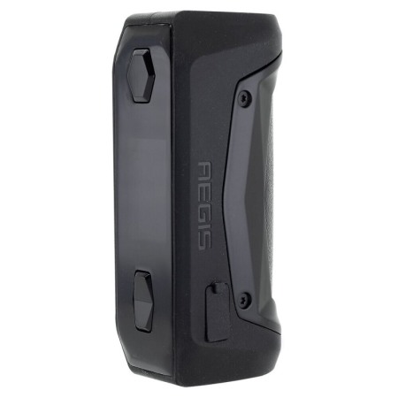 Aegis Solo, Geekvape [3]