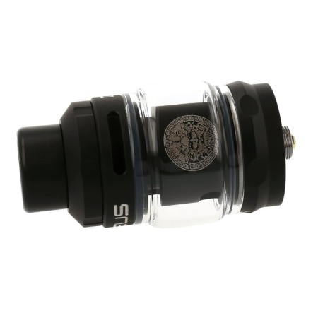 Aegis Solo, Geekvape [5]