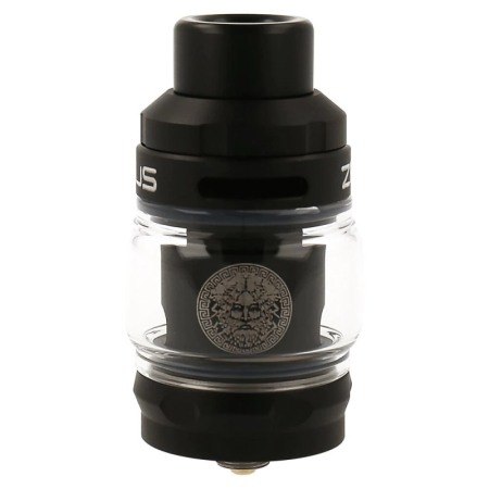Aegis Solo, Geekvape [4]