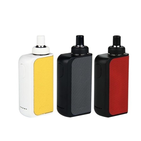 AIO Box, Joyetech [3]