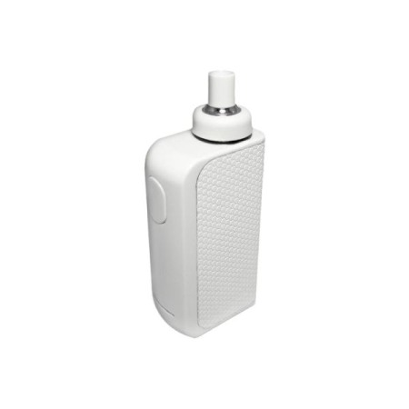 AIO Box, Joyetech [2]