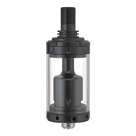 Amazier MTL RTA, Ambition Mods [1]