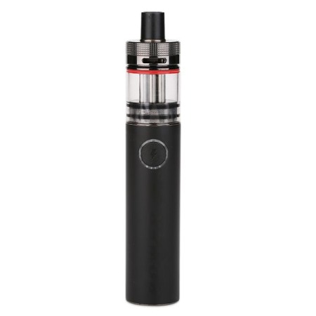 Aramax - Aramax Power, Aramax