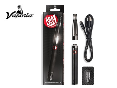 Aramax - Aramax  Vaping Pen, Aramax