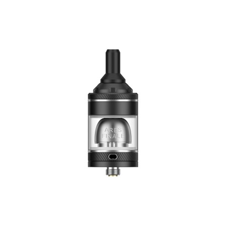 Ares Finale MTL RTA 4.5ml, Innokin [0]
