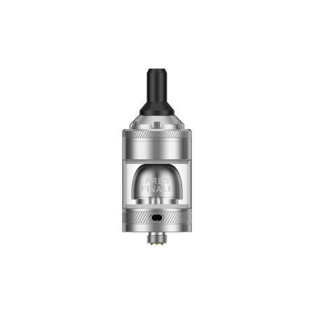 Tipuri Atomizor - Ares Finale MTL RTA 4.5ml, Innokin