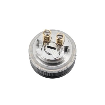 Ares Finale MTL RTA 4.5ml, Innokin [3]