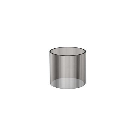 Nou - Ares Finale RTA Glass Tube 4.5ml, Innokin
