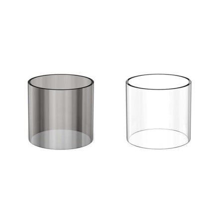 Ares Finale RTA Glass Tube 4.5ml, Innokin [1]