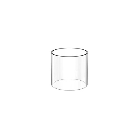 Ares Finale RTA Glass Tube 4.5ml, Innokin [0]