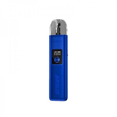 Pachet D.I.Y. - Argus G Pod 1000mAh, Voopoo