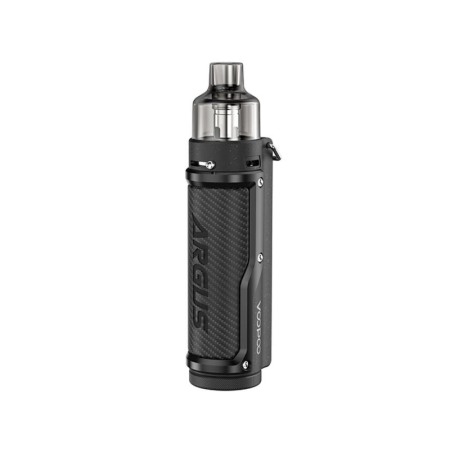 Argus Pro, Voopoo [1]