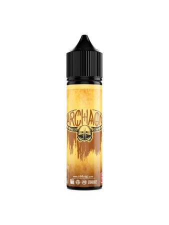 Aroma Archaon , Oil4Vap 16ml [1]