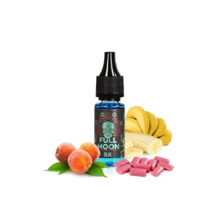 Full Moon - Aroma Blue, Full Moon 10 ml