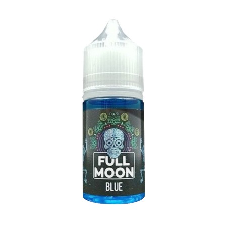 Aroma Blue, Full Moon 30ml [1]