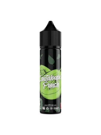 Aroma Cantaloupes Punch, Oil4Vap 16ml [1]