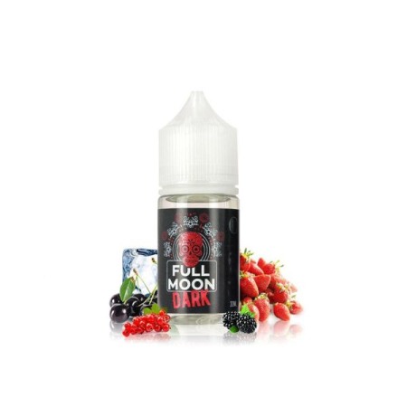 Full Moon - Aroma Dark, Full Moon 30 ml
