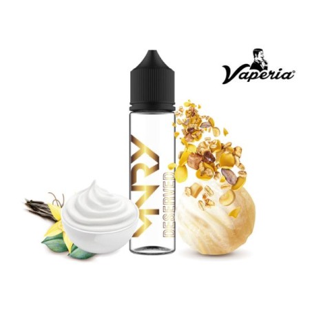 Mandatory - Aroma Deserved, Mandatory 20ml