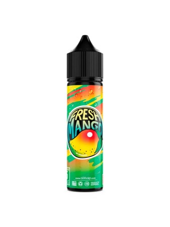 Aroma Fresh Mango, Oil4Vap 16ml [1]
