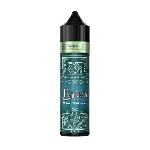 S-U - Aroma HARMONY Be Master 10ml, Tob Pharma