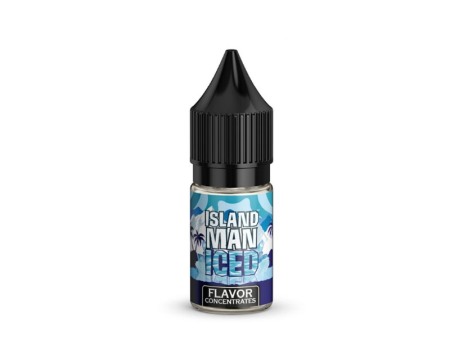 One Hit Wonder - Aroma Iced, One Hit Wonder 10ml