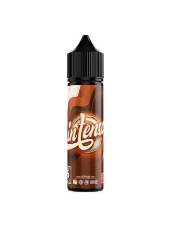 Aroma Intenso, Oil4Vap 16ml [1]