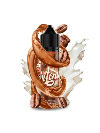 Lichid D.I.Y - Aroma Intenso, Oil4Vap 16ml