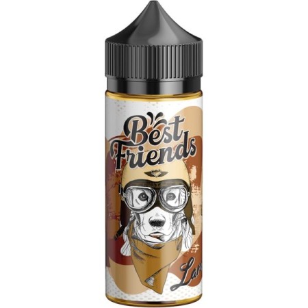 Best Friends - Aroma LANS, Best Friends 25ml