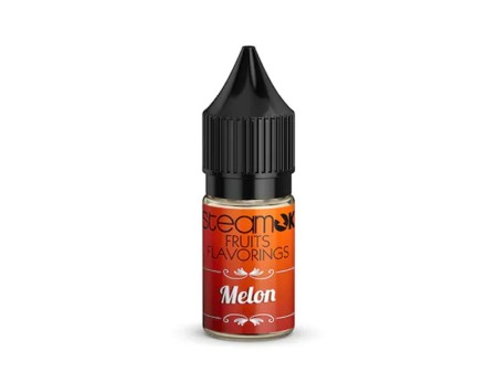 Steam Ok - Aroma Melon, SteamOk 10 ml