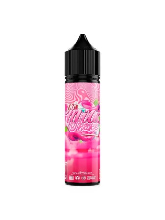 Aroma Milk Shake, Oil4Vap 16ml [1]