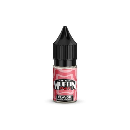 One Hit Wonder - Aroma Mini Muffin Man, One Hit Wonder 10ml