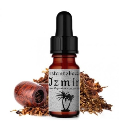 AdG Flavors - Aroma NET Izmir Microfiltrat organic,  AdG Flavour 10ml
