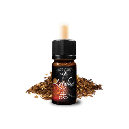 Azhad's Elixirs - Aroma NET Pure Latakia, Azhad's Elixirs 10ml