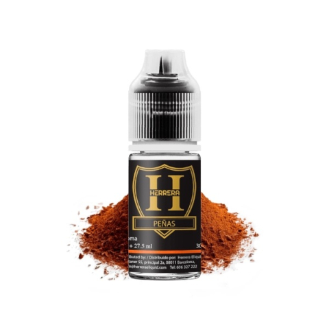 Herrera - Aroma PeÑas, Herrera 2.5ml