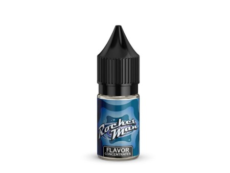 One Hit Wonder - Aroma Rocket Man, One Hit Wonder 10ml