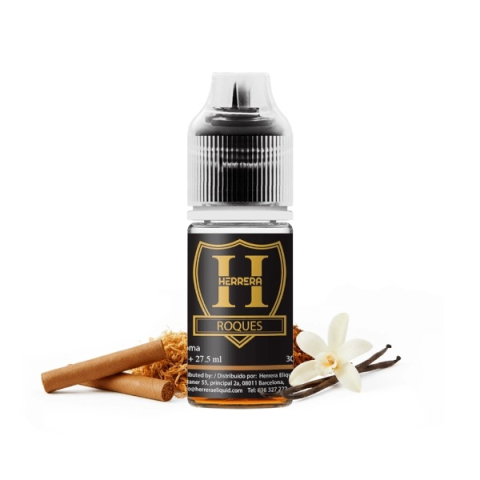 Herrera - Aroma Roques, Herrera 2.5ml