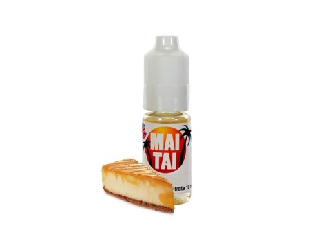 MAI TAI - Aroma Russian Cake, Mai Tai 10ml
