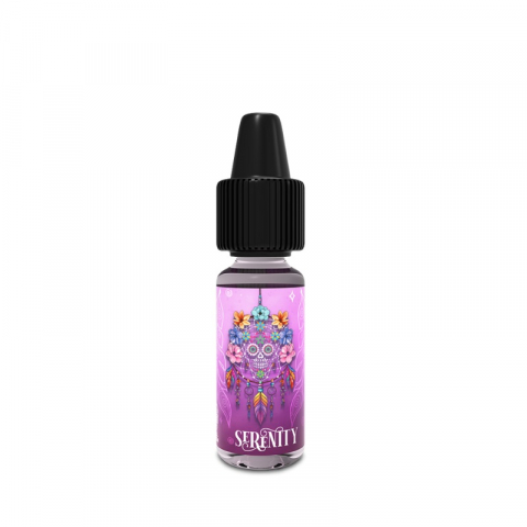 D-F - Aroma Serenity, Full Moon 10ml