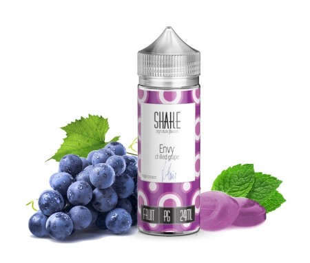 A-C - Aroma Shake Envy, Aeon 24 ml