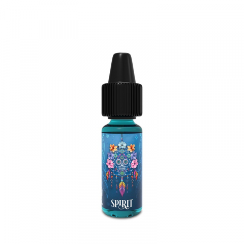 Full Moon - Aroma Spirit, Full Moon 10ml