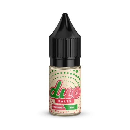 Aroma concentrata - Aroma Strawberry Kiwi, Duo 10ml
