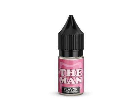 One Hit Wonder - Aroma The Man, One Hit Wonder 10ml