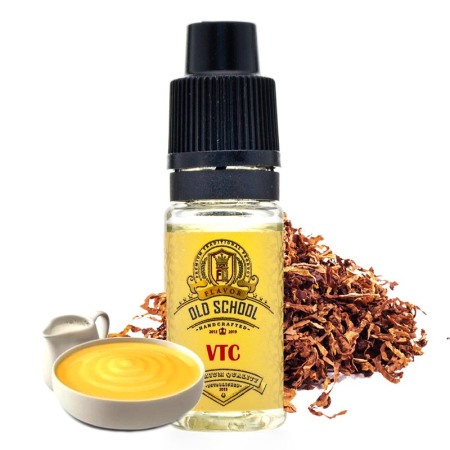 Five Drops - Aroma VTC, Five Drops 10ml