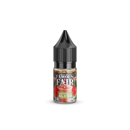 One Hit Wonder - Aroma Watermelon Slush, One Hit Wonder 10ml