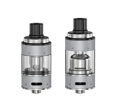 Tipuri Atomizor - Atomizor 9th RBA, Aspire