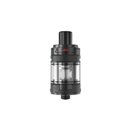Tipuri Atomizor - Atomizor  AF (Flexus) 2ml Black,  Aspire
