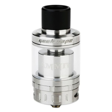 Atomizor Ammit 25 RTA, Geekvape [4]