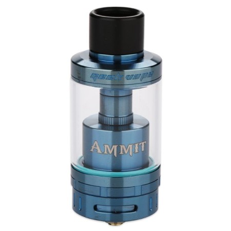 Atomizor Ammit 25 RTA, Geekvape [2]