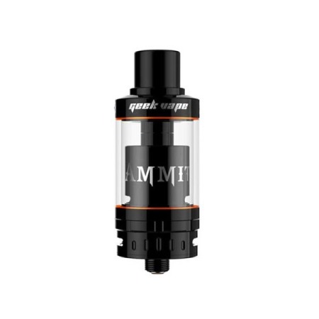 Atomizor Ammit RTA, Geekvape [2]
